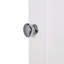 Ashland Wall Bathroom Cabinet-1046926410