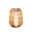 Lantern-1575925971-1528569193