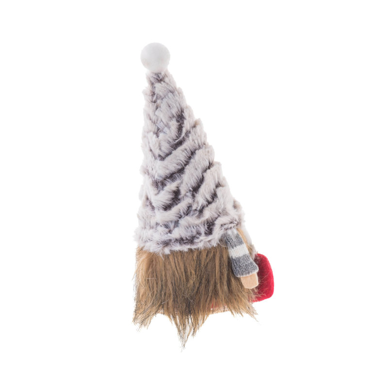 Ferrand Christmas Figurines & Collectibles