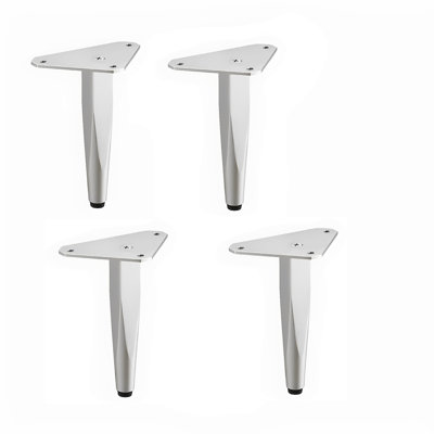 Pieds en métal Furniture