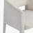 Darrin 19'' H Upholstered Armchair-1981146769