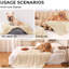 Couverture pour animaux-97771707-97771708