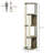 Tasha 65.3'' H Cat Tree