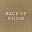 Plumage Pillow Cover & Insert-397619789