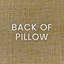 Scribble Pillow Cover & Insert-33066606-114598770