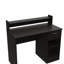 Bureau d'ordinateur Charlotte-1754933887