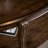 Braleigh Sofa Table