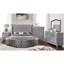 Lit avec rangement-696103196-696103265
