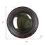 Miroir d'appoint 10 "