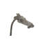 Animals Giraffe Statue