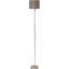 Baldy Floor Lamp-745808328