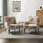 Appel 28.7" Wide Armchair-70975146