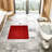 Damalas Non-Slip Bath Mat-936111056