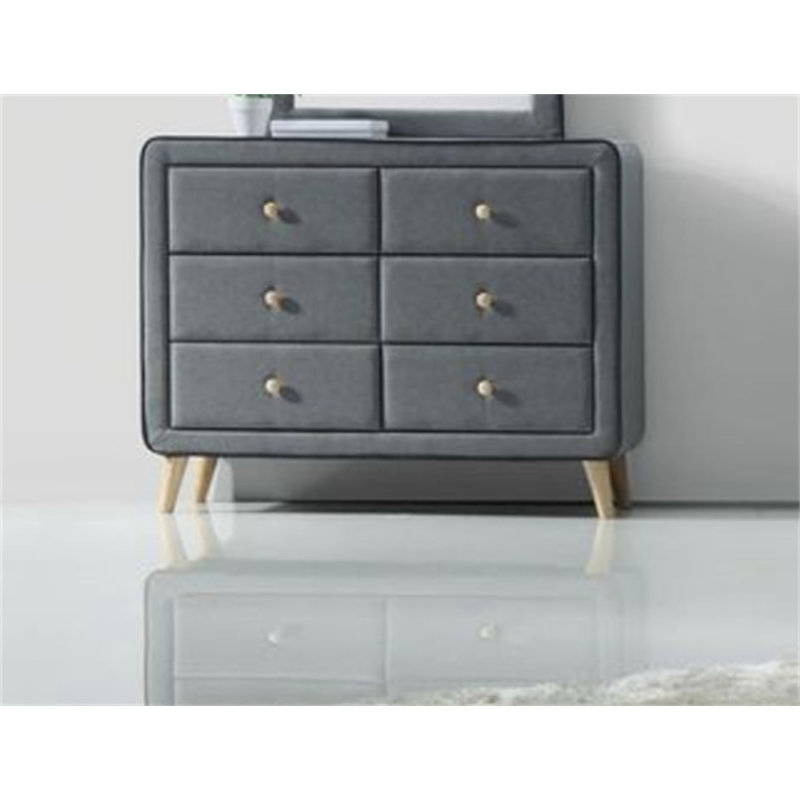 Commode Valda