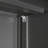 25.6'' Wide Steel File Cabinet-632905875