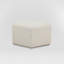 Repose-pieds Beanna-1144789415