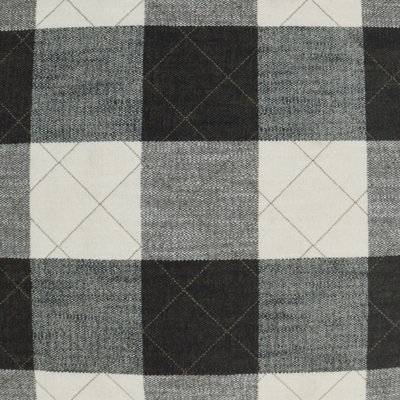 Buffalo Quilt Fabric