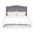 Caroline/Casey Upholstered Headboard-116725076-116725085