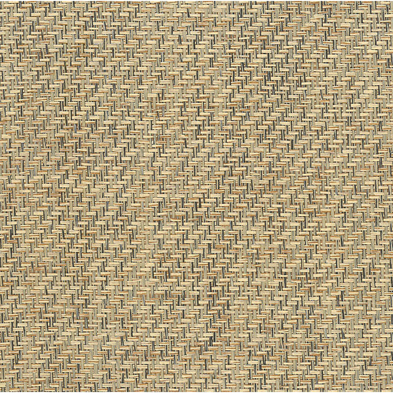 Rouleau de papier peint embossé 3d l 24 pi x l 36 po paperweave Silva