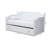 Rupp Daybed-1085847589