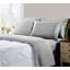  Ensemble de draps 6 pièces Cool Max Kathy Ireland - 6 couleurs-1438177582-1438177586