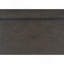 Lit-bateau style classique Louis Philipe-157400359-157400408