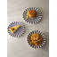 Mafalda Side Plate