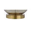 Ensemble de lampe de table 25 po Lynelle-1989207348