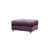 Amethyst Purple is out of stock
