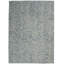 Jambi Chevron Hand Woven Area Rug-2124815305