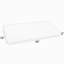 Coussin de banc d'extérieur Sunbrella-71045821-27308942