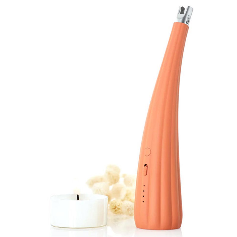 Kitchen Gadget, Orange