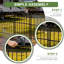 Fence Panels Fencing-132212721-132212720