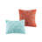 Yara Polyester Bedding-33096746