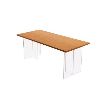 Table de salle à manger