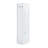 Tall Bathroom Storage Cabinet-767035199