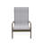 Beach Chair-19510342-48935120