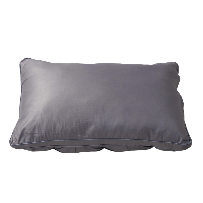 Twisted Knit Pillow Insert