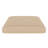 Lotta Lotta Sunbrella® Outdoor Ottoman Cushion-522648789-522648831