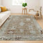 Tapis de qualité supérieure lavable à la machine Mayfield Global-1330655555-1330655559
