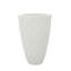 Nano Resin  Pot Planter-60202215