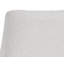 5West Upholstered Stool with Metal Frame-1108463831-1101050368
