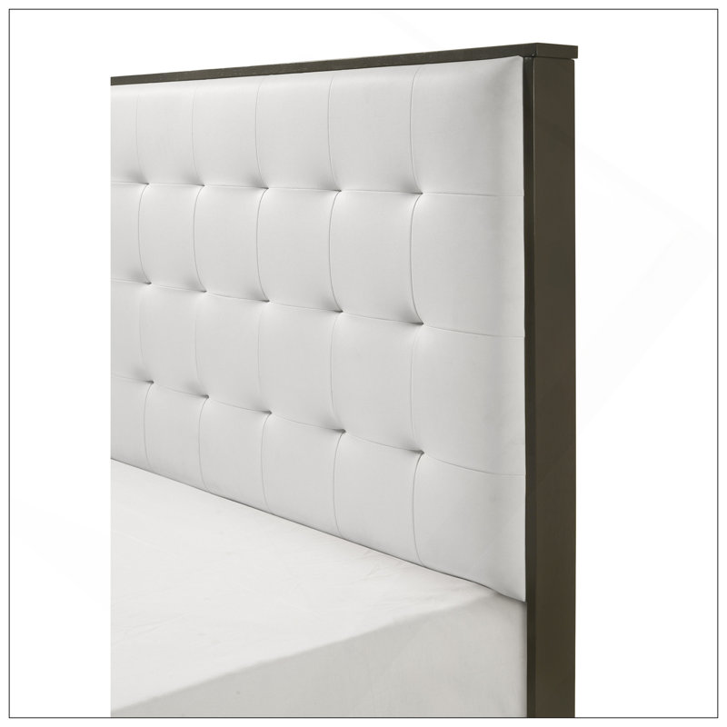 Mobilier de chambre à coucher 1pc