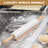 Koville Rolling Pin