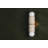 Bibi Wall Sconce by ENY LEE PARKER
