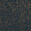 Floral Metallic Wallpaper Roll by Clarissa Hulse-1972985755