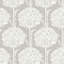 Floral Wallpaper-1367257470