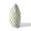 Coussin Diamond-107835031-107835030