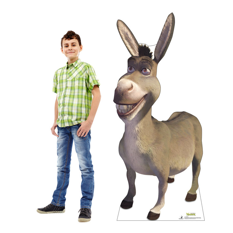 Donkey (Shrek)