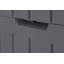Keter Marvel 270L Storage Box-90573294